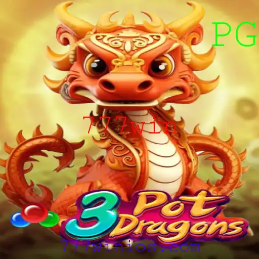 Descubra o Fascinante Mundo de 3PotDragons: Regras e Estratégias do Jogo Inovador com Potencial de 777win
