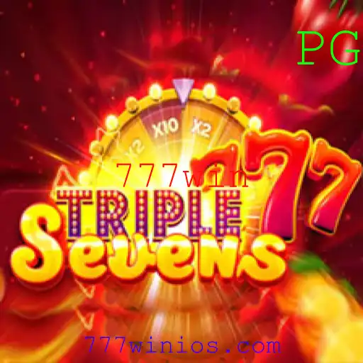 Explorando o Mundo do Jogo 777TripleSeven: Como Dominar e Vencer com 777win