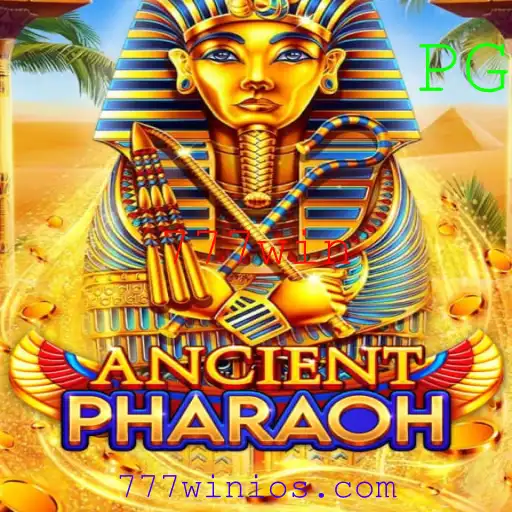 Descubra o Fascinante Mundo do Jogo AncientPharaoh e a Emoção de 777win