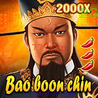 Descubra o Fascinante Mundo de BaoBoonChin: O Jogo de Estratégia que Conquista Corações