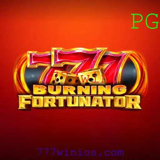 Explorando o Mundo de BurningFort: Como Jogar e Regras do Jogo