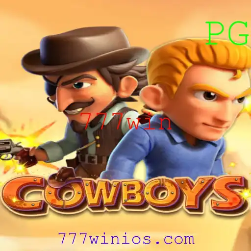 Descubra o Jogo 'COWBOYS': Ganhe com Estratégia e Diversão