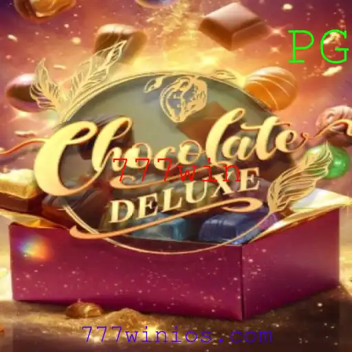 Descubra o Fascinante Jogo 'ChocolateDeluxe'