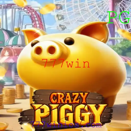 Explorando o Fascinante Mundo do CrazyPiggy e as Regras para Conquistar o 777win