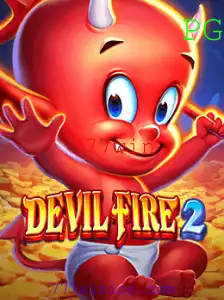 Aventura Explosiva em DevilFire2: Tudo que Você Precisa Saber para Vencer