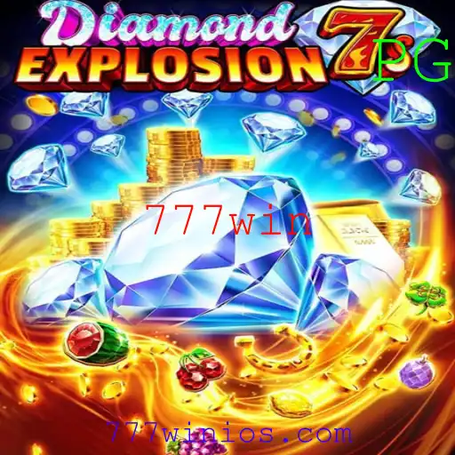 Explore o Fascinante Mundo de DiamondExplosion7s