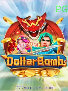 Explorando o Mundo do Jogo DollarBombs: Um Guia Completo