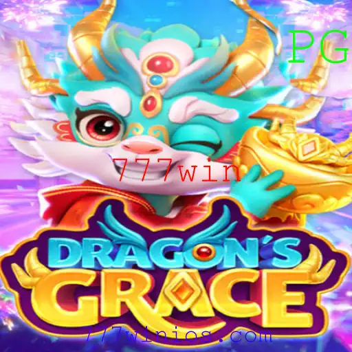 Explorando o Mundo de DragonsGrace: Um Guia Completo para 777win