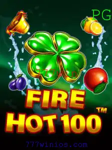 Desvendando FireHot100: Um Guia Completo para 777win