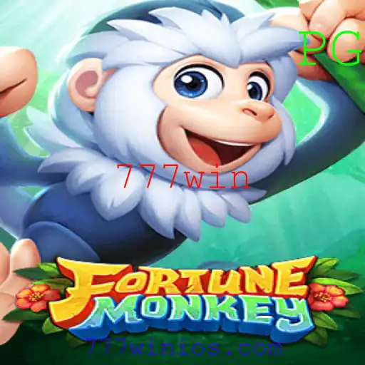 FortuneMonkey: Descubra as Aventuras e Prêmios Desse Jogo Empolgante