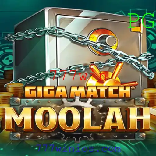 Descubra Tudo Sobre GigaMatchMoolah: O Jogo de Cassino Que Está Dominando 2023