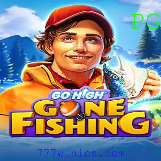 Descobrindo o Empolgante Mundo de GoHighGoneFishing