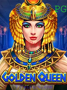 GoldenQueen: A Experiência de Jogo Definitiva com 777win
