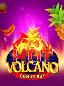 Descubra o Mundo de HotVolcanoBonusBuy e 777win: Um Guia Completo