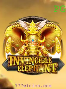 Descubra o Fascinante Mundo de InvincibleElephant e a Oportunidade de 777win