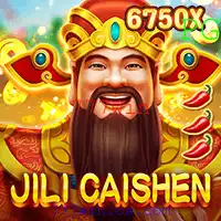 Explorando o Universo de JILICaishen: Apostas e Fortuna em 777win
