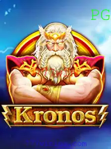 Descubra o Fascinante Mundo de Kronos: Um Guia Completo para o Jogo