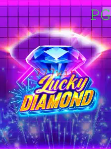 Explorando o Fascinante Mundo do Jogo LuckyDiamond e o Atrativo 777win