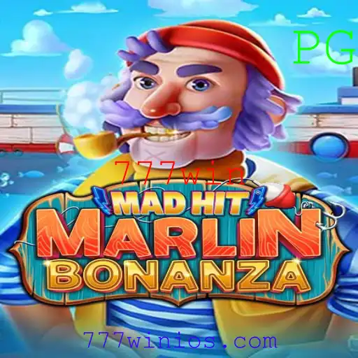 Explorando o Jogo MadHitMarlinBonanza: Mergulho na Diversão e Estratégia