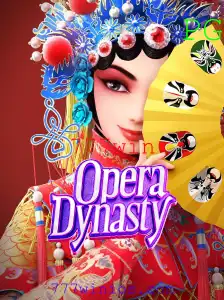 Explorando o Jogo OperaDynasty: Novidades, Regras e Estratégias