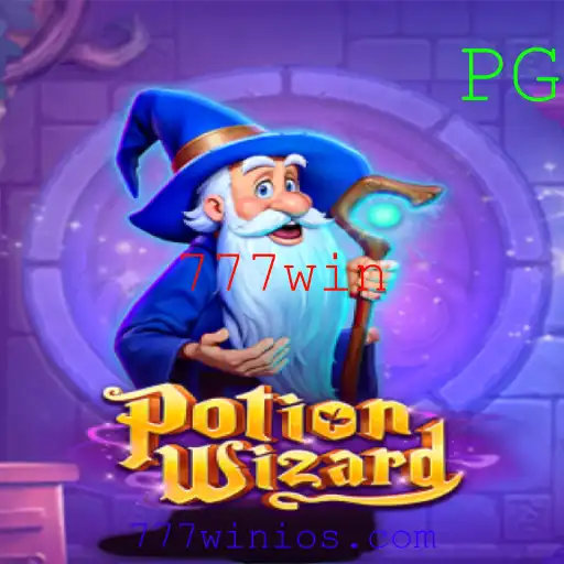 Explorando o Universo Mágico de PotionWizard: Sua Nova Aventura de Entretenimento