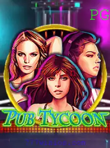Explorando o Mundo de PubTycoon: Como Se Tornar um Mestre do Jogo