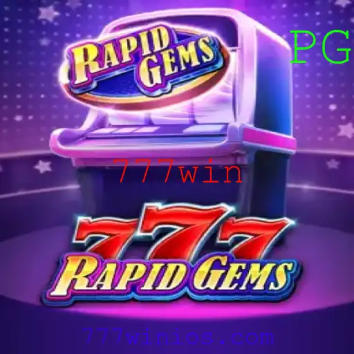 Dominando RapidGems777: Guia Completo para Jogadores