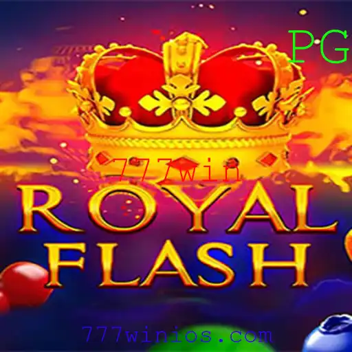 Explorando RoyalFlash: O Jogo de Cartas Estratégico e Emocionante