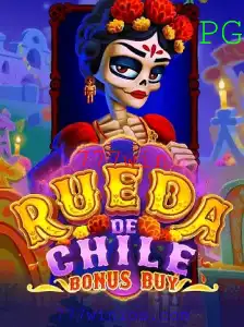 Explorando o Mundo de RuedaDeChileBonusBuy: Regras e Estratégias Vencedoras