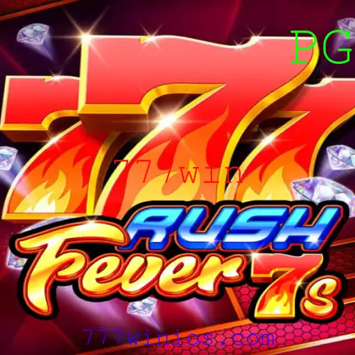 Explorando o Mundo Vibrante de RushFever7s: Seu Guia Completo