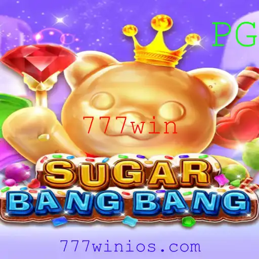 Explorando o Mundo de SUGARBANGBANG e o Fascínio do 777win