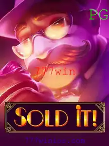 Explorando o Universo de Soldit: O Jogo Que Conquista com 777win