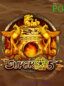Explorando o Fascinante Mundo de Super5: Regras, Estratégias e Dicas