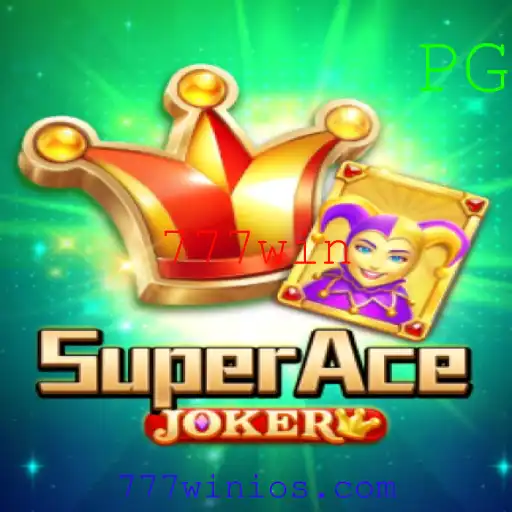 SuperAceJoker: Descubra as Regras e Estratégias do Jogo