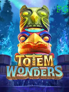 Explorando o Mundo de TotemWonders: Uma Jornada de Estratégia e Engajamento