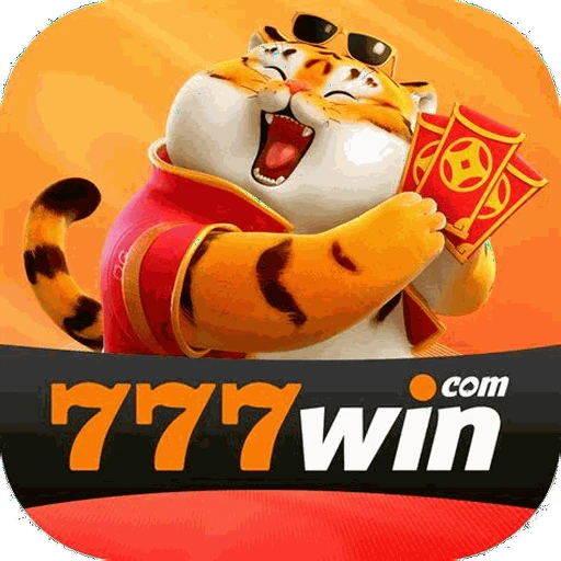 777win