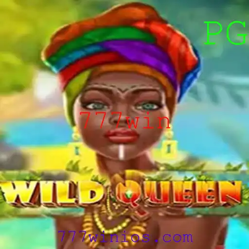 Descubra o Fascinante Mundo de WildQueen: Aventuras e Vantagens do 777win