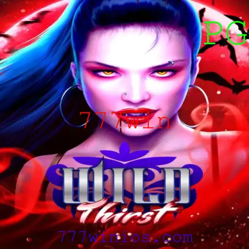 Explorando o Mundo de WildThirst: Aventuras e Estratégias no Jogo 777win